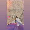 ﮼مصممه،احا؟💋.
