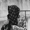 kglay_kilo