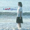 y_sn31