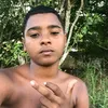 yx_mlk_moura