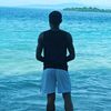 laut.biru5401