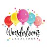 wonderloons22
