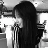 jijicoret