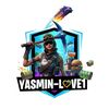 yasminlove.1