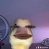 chithinkthoikdamyeu