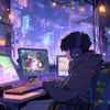 multigame308