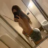 flaviadumitriuuu