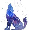 vanillaprince272
