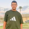 user9419468615261