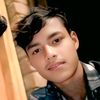 ronyrony9862