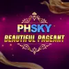 Phsky_Beauty & Pageant