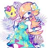 tt_k.4
