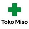 toko.miso5