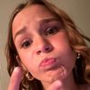 marleykrebs