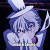 nikolaisfavorite1