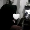wongrapntng4