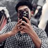 user930622639