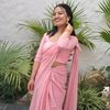 sunit.thapa666