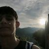 jhon_arevalo7