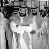 ali_507tws