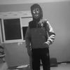 mohamed.lacrim5