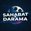SAHABAT DRAMA