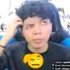 yare_yarenandai