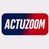 actuzoom3