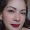 milanie.mariano