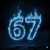 67_lore