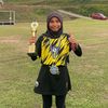 kakngohkecik08