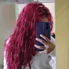 mika22_222