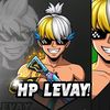 hplevay