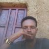user9637791347596