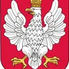 KANAŁ PATRIOTYCZNY