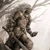 knightlenni