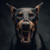DobermannEmpire👑