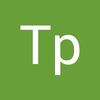 tptpi91