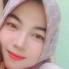aqilla.syaqila