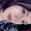 anak_baik3332