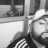 joseph.loco8