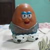 el.amigo0448