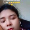 neng.amoy.neng