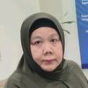 mama.inay09