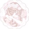 ari_cutecoreee