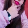jaz.ok123