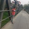 rahim.hossen847