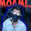 moaml._