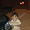 valentina.formiga2