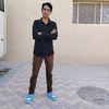 gopal.bhujel85